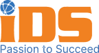 IDS VIETNAM SOLUTION JOINT STOCK COMPANY